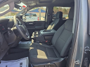 Thumbnail image of 2024 Chevrolet Silverado 1500 at Cook Chevrolet