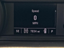 Thumbnail image of 2024 Chevrolet Silverado 1500 at Cook Chevrolet