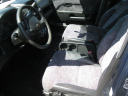 Thumbnail image of 2002 Honda CR-V at Poole Family Enterprises, Inc