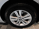 Thumbnail image of 2012 Hyundai SONATA at Franklin Motor Company