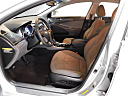Thumbnail image of 2012 Hyundai SONATA at Franklin Motor Company