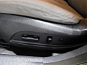 Thumbnail image of 2012 Hyundai SONATA at Franklin Motor Company