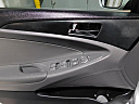 Thumbnail image of 2012 Hyundai SONATA at Franklin Motor Company
