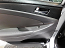 Thumbnail image of 2012 Hyundai SONATA at Franklin Motor Company