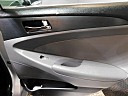 Thumbnail image of 2012 Hyundai SONATA at Franklin Motor Company
