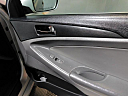 Thumbnail image of 2012 Hyundai SONATA at Franklin Motor Company