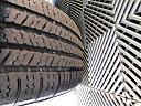 Thumbnail image of 2012 Hyundai SONATA at Franklin Motor Company