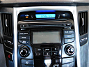 Thumbnail image of 2012 Hyundai SONATA at Franklin Motor Company