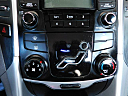 Thumbnail image of 2012 Hyundai SONATA at Franklin Motor Company