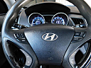 Thumbnail image of 2012 Hyundai SONATA at Franklin Motor Company