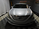 Thumbnail image of 2012 Hyundai SONATA at Franklin Motor Company