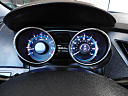 Thumbnail image of 2012 Hyundai SONATA at Franklin Motor Company