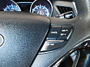 Thumbnail image of 2012 Hyundai SONATA at Franklin Motor Company