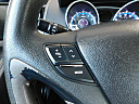 Thumbnail image of 2012 Hyundai SONATA at Franklin Motor Company