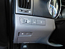 Thumbnail image of 2012 Hyundai SONATA at Franklin Motor Company