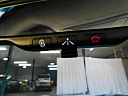 Thumbnail image of 2012 Hyundai SONATA at Franklin Motor Company