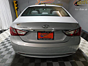 Thumbnail image of 2012 Hyundai SONATA at Franklin Motor Company