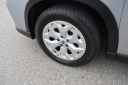 Thumbnail image of 2019 Subaru Forester at Crafts Cars