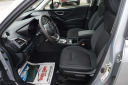 Thumbnail image of 2019 Subaru Forester at Crafts Cars