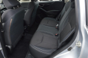 Thumbnail image of 2019 Subaru Forester at Crafts Cars