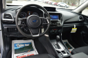 Thumbnail image of 2019 Subaru Forester at Crafts Cars