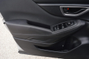 Thumbnail image of 2019 Subaru Forester at Crafts Cars
