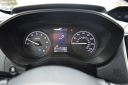 Thumbnail image of 2019 Subaru Forester at Crafts Cars