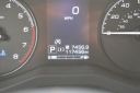 Thumbnail image of 2019 Subaru Forester at Crafts Cars