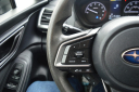 Thumbnail image of 2019 Subaru Forester at Crafts Cars