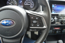 Thumbnail image of 2019 Subaru Forester at Crafts Cars