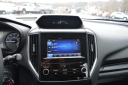 Thumbnail image of 2019 Subaru Forester at Crafts Cars