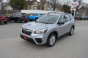 Thumbnail image of 2019 Subaru Forester at Crafts Cars