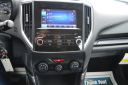 Thumbnail image of 2019 Subaru Forester at Crafts Cars