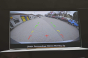 Thumbnail image of 2019 Subaru Forester at Crafts Cars