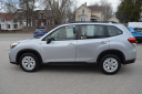 Thumbnail image of 2019 Subaru Forester at Crafts Cars