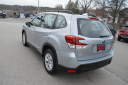 Thumbnail image of 2019 Subaru Forester at Crafts Cars