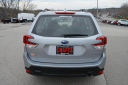 Thumbnail image of 2019 Subaru Forester at Crafts Cars