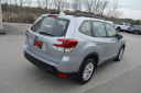 2019 Subaru Forester Base at Crafts Cars