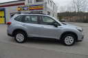 Thumbnail image of 2019 Subaru Forester at Crafts Cars