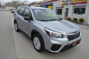 Thumbnail image of 2019 Subaru Forester at Crafts Cars