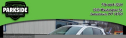 Thumbnail image of 2016 Buick Encore at Parkside Total Auto Care