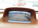 Thumbnail image of 2016 Buick Encore at Parkside Total Auto Care