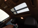 Thumbnail image of 2016 Buick Encore at Parkside Total Auto Care