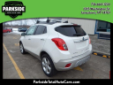 Thumbnail image of 2016 Buick Encore at Parkside Total Auto Care