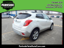 Thumbnail image of 2016 Buick Encore at Parkside Total Auto Care