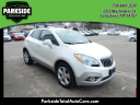 Thumbnail image of 2016 Buick Encore at Parkside Total Auto Care