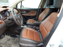 Thumbnail image of 2016 Buick Encore at Parkside Total Auto Care