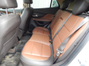 Thumbnail image of 2016 Buick Encore at Parkside Total Auto Care