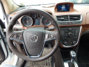 Thumbnail image of 2016 Buick Encore at Parkside Total Auto Care