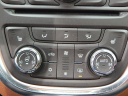 Thumbnail image of 2016 Buick Encore at Parkside Total Auto Care